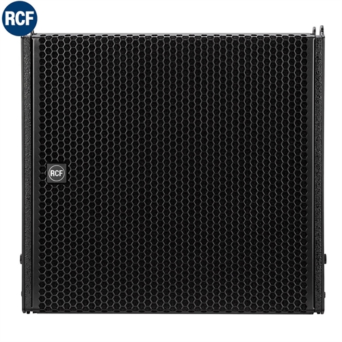 Loa RCF HDL 35-AS